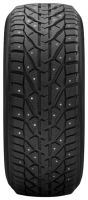 Шина Tigar Ice 205/60 R16 96T
