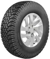 Автомобильная шина Tigar Road Terrain 205/80 R16 104T