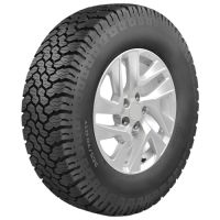 Автомобильная шина Tigar Road Terrain 265/70 R16 116T летняя