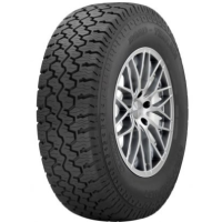 Автомобильная шина Tigar Road Terrain 285/60 R18 120T