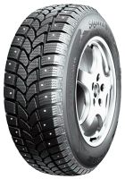 Шина Tigar Sigura Stud 175/65 R14 82T