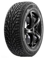 Шина Tigar SUV Ice 225/65 R17 106T