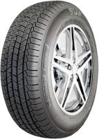 Шина Tigar SUV Summer 255/50 R19 107Y