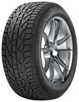 Шина Tigar SUV Winter 235/55 R19 105V