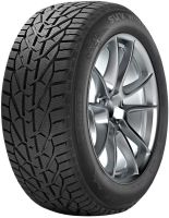 Шина Tigar SUV WINTER 275/45 R20 110V