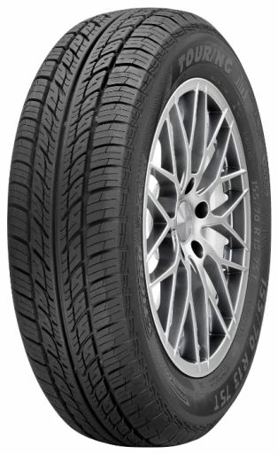 Шина Tigar Touring 175/70 R14 84T, фото 1