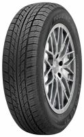 Шина Tigar Touring 185/65 R14 86T