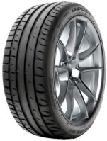 Автомобильные шины Tigar Ultra High Performance 205/45R17 88W