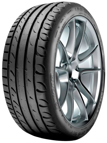 Шина Tigar Ultra High Performance 225/45 R18 95W, фото 1