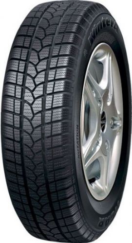 Шина Tigar Winter 1 165/65 R14 79T