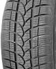 Шина Tigar Winter 1 185/60 R14 82T