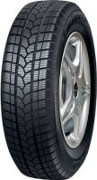 Шина Tigar Winter 1 185/70 R14 88Т