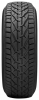 Шина Tigar Winter 215/55 R16 97H