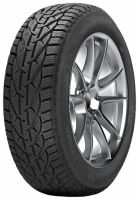 Шина Tigar Winter 225/50 R17 98V