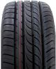 Автомобильные шины Toledo TL1000 245/55R19 103W