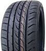 Автомобильные шины Toledo TL1000 245/55R19 103W