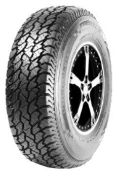 Автомобильная шина Torque TQ-AT701 245/75 R16 111S, фото 1