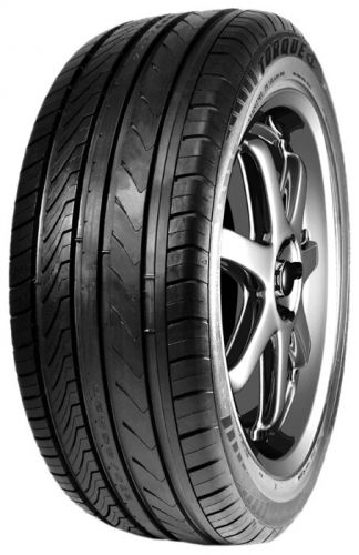 Шина Torque TQ-HP701 255/55 R18 109W, фото 1