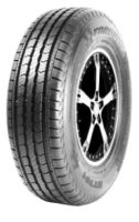 Шина Torque TQ-HT701 215/70 R16 100H