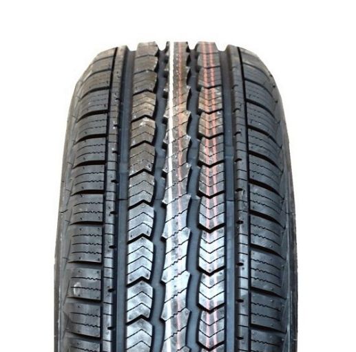 Шина Torque TQ-HT701 235/75 R15 109H, фото 1