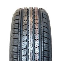 Шина Torque TQ-HT701 265/70 R17 115T