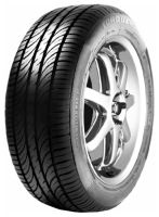 Шина Torque TQ021 205/60 R15 91V