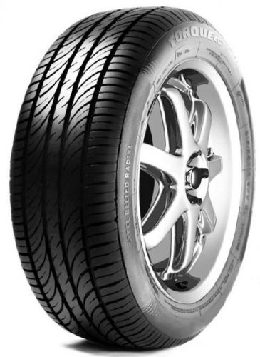 Шина Torque TQ021 205/65 R16 95H