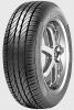 Шина Torque TQ021 205/65 R16 95H