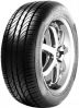 Шина Torque TQ021 205/65 R16 95H