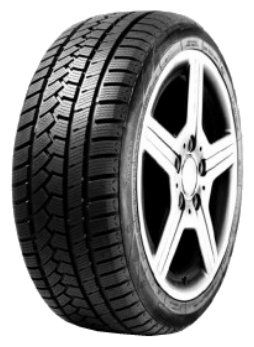 Шина Torque TQ022 225/40 R18 92H