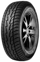 Шина Torque TQ023 235/60 R17 102H