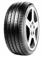 Шина Torque TQ901 195/55 R15 85V