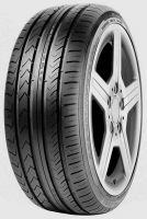 Шина Torque TQ901 215/55 R16 97V