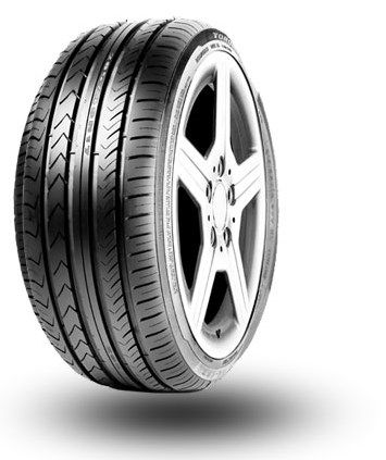 Шина Torque TQ901 215/55 R17 98W