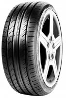 Шина Torque TQ901 235/40 R18 95W