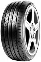 Шина Torque TQ901 235/45 R17 97W