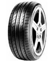 Шина Torque TQ901 245/40 R18 97W