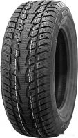 Автомобильные шины Torque Winter PCR TQ023 235/45R18 98H