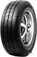 Автомобильные шины Torque Winter Van WTQ5000 215/65R15C 104/102R