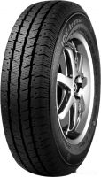 Автомобильные шины Torque WTQ6000 215/65R16C 109/107R