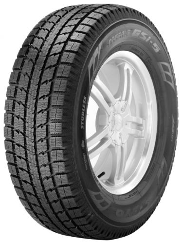 Шина Toyo Observe GSi-5 295/40 R21 111Q