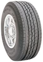 Шина Toyo Open Country H/T 225/70 R16 103T