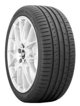 Шина Toyo Proxes Sport 245/40 R20 99Y