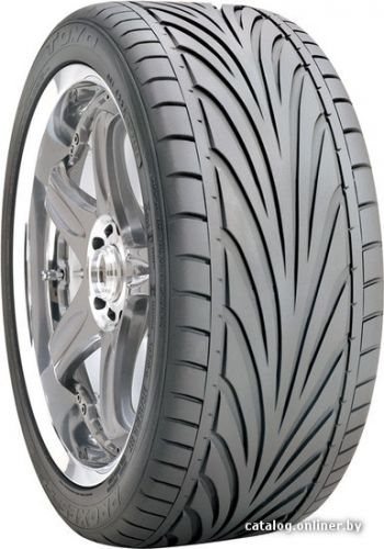 Шина Toyo Proxes T1-R 205/55 R15 88V