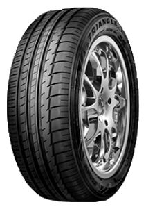 Шина Triangle Sportex TSH11 / Sports TH201 275/40 R19 105Y, фото 1