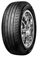 Шина Triangle TE301 215/60 R16 99V