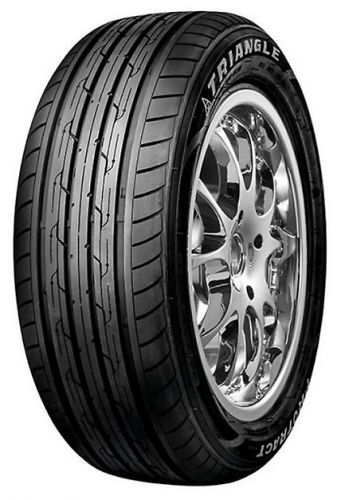 Шина Triangle TE301 215/65 R16 98H, фото 1