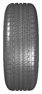 Шина Triangle TR257 215/60 R17 96H, фото 1