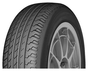Шина Triangle TR918 205/50 R16 87/91H