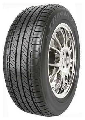 Шина Triangle TR978 205/65 R16 95H